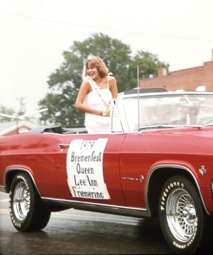 NBHA slides1521
